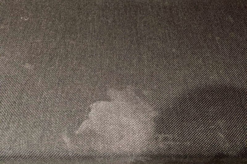 ダミー画像