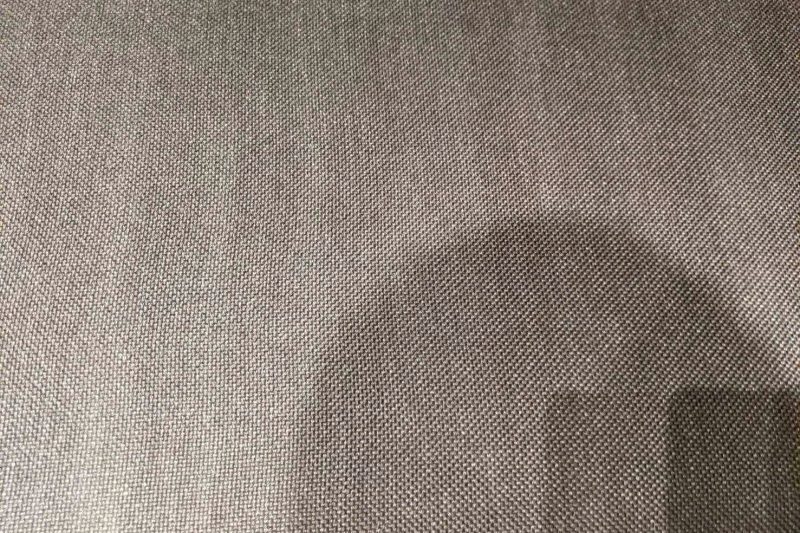ダミー画像